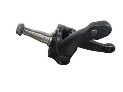 Used Hendrickson Steertek Driver Side Spindle