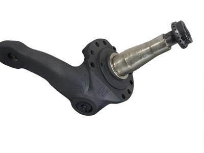 Used Hendrickson Passenger Side Spindle