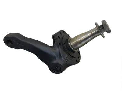 Used Hendrickson Steertek NXT Passenger Side Spindle