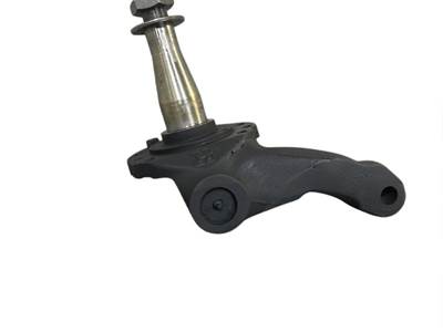 Used Hendrickson Steertek NXT Driver Side Spindle