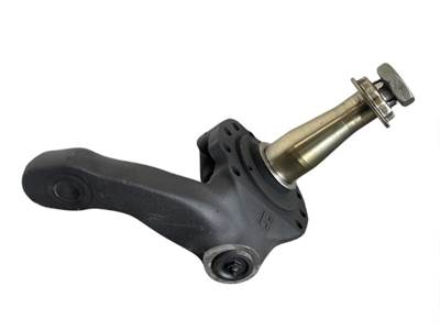 Used Hendrickson Steertek NXT Passenger Side Spindle