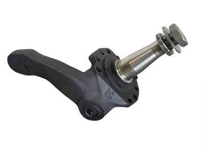 Used Hendrickson Steertek NXT Passenger Side Spindle