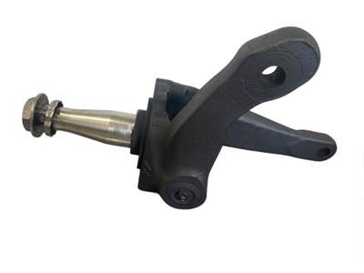 Used Hendrickson Steertek NXT Driver Side Spindle