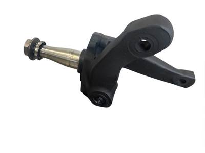 Used Hendrickson Steertek NXT Driver Side Spindle