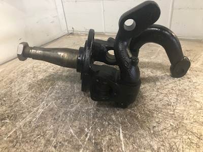 Used International Driver Side Spindle