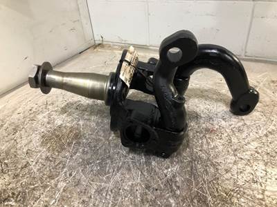 Used International Driver Side Spindle