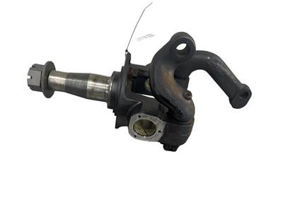 Used International Driver Side Spindle