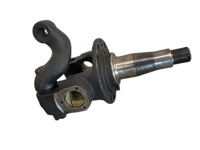 Used International Passenger Side Spindles