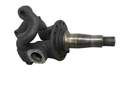 Used International IHC Passenger Side Spindle