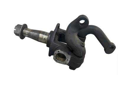 Used International IHC Driver Side Spindle