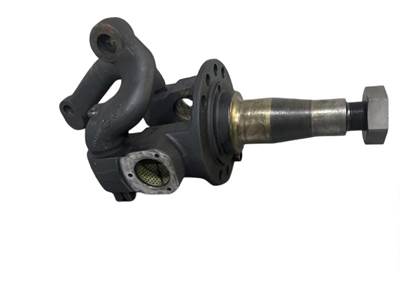 Used International Passenger Side Spindle