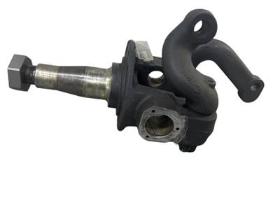 Used International Driver Side Spindle