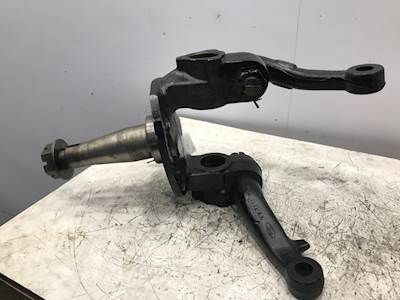 Used Ford Driver Side Spindle