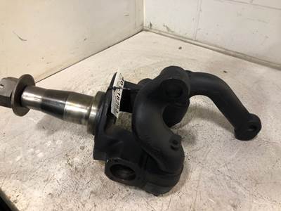 Used International Driver Side Spindle