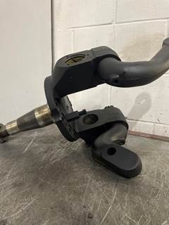 Used International Eaton Driver Side Spindle