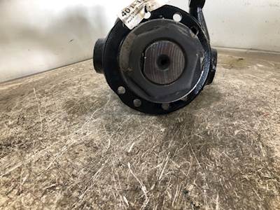 Used FA329 International Driver Side Spindle