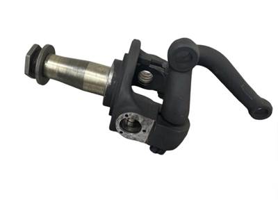 Used International FA339 FA-339 Driver Side Spindle