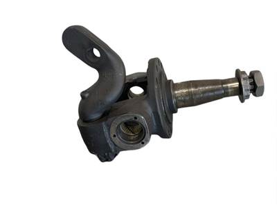 Used International Passenger Side Spindle