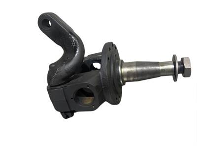 Used International Passenger Side Spindle