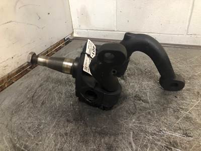 Used Internatinal International Driver Side Spindle