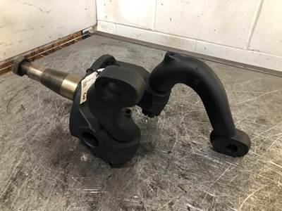 Used Internatinal Driver Side Spindle