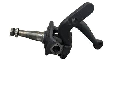 Used International I80 Driver Side Spindle