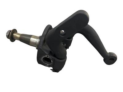 Used International I-80 Driver Side Spindle