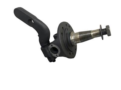 Used International I-80 Passenger Side Spindle