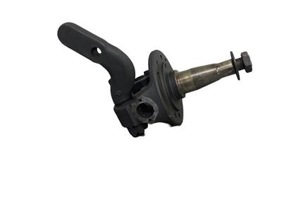 Used International I-80 Passenger Side Spindle