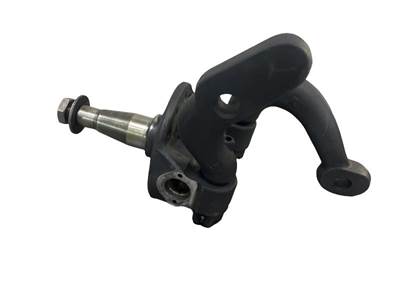 Used International I-80 Driver Side Spindle