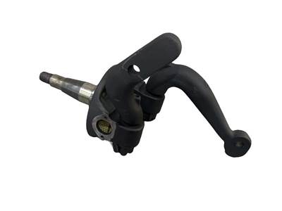 Used International I-80 Driver Side Spindle