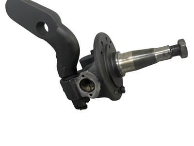 Used International I-80 Passenger Side Spindle