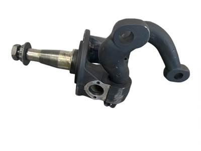 Used International I80 Driver Side Spindle