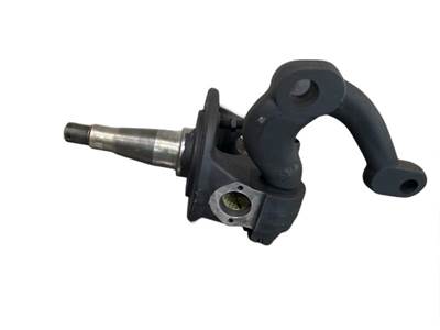 Used I-80 International Driver Side Spindle