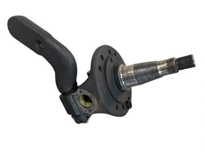 Used International I-80 Passenger Side Spindle