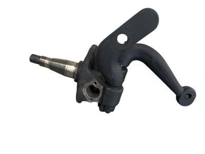 Used International I-80 Driver Side Spindle