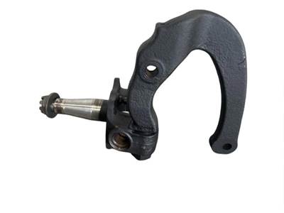 Used Isuzu Driver Side Spindle