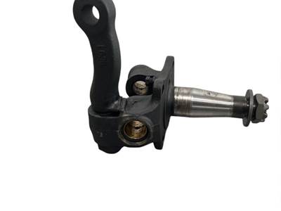 Used Isuzu Passenger Side Spindle