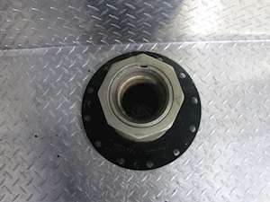 Meritor FDS1600 Spdl