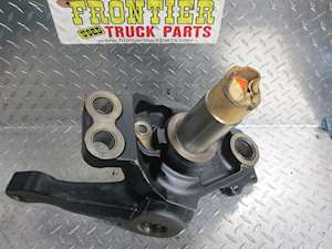 New Meritor RH Spindle