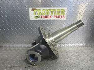 New Meritor RH Spindle