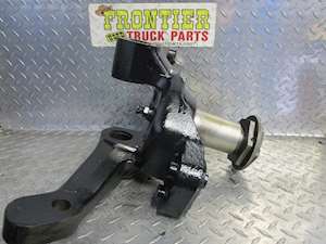 Used Meritor RH Spindle