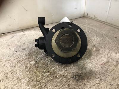 Used Mack One Arm Non ABS Passenger Side Spindle