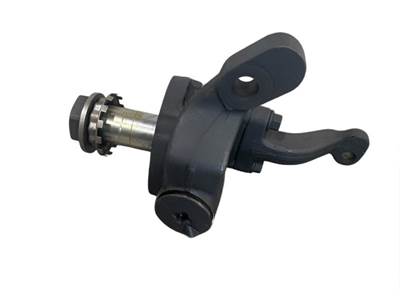 Used Mack Volvo Driver Side Spindle