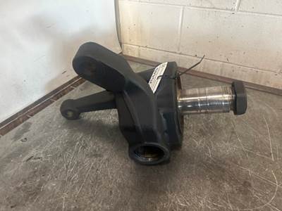 Used Mack Passenger Side Spindle