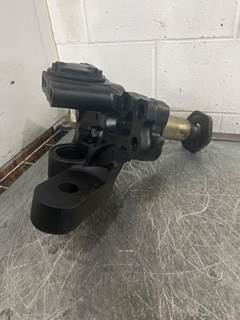 Used Mack Passenger Side Spindle