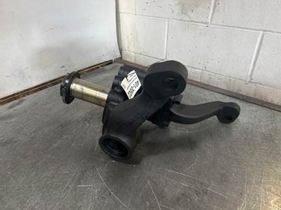 Used Mack Driver Side Spindle