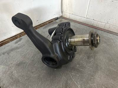 Used Mack Passenger Side Spindle