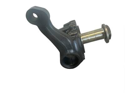 Used Mack Passenger Side Spindle