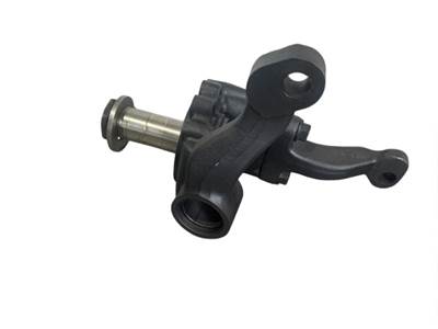 Used Mack Driver Side Spindle